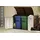 Tepro Mülltonnenbox Store It Out Ultra 177 x 113 x 134 cm beige