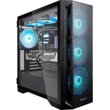 One Entry Gaming PC AO749