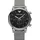 Emporio Armani Luigi Milanaise 46 mm AR1808