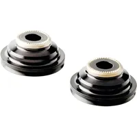 DT Swiss Umrüstkit Achse VR 440 9/100 mm