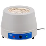 PCE Instruments Heizhaube PCE-HM 2000