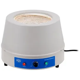 PCE Instruments Heizhaube PCE-HM 2000