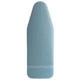 Laurastar MYCOVER Pearl BLUE Bügelbrettbezug