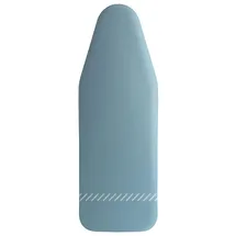 Laurastar MYCOVER Pearl BLUE Bügelbrettbezug