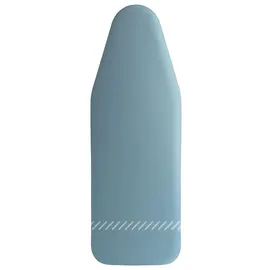 Laurastar MYCOVER Pearl BLUE Bügelbrettbezug