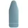 Laurastar MYCOVER Pearl BLUE Bügelbrettbezug