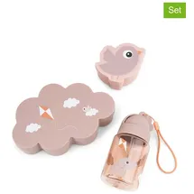 Done by Deer Playground Rosa