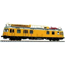 LILIPUT Turmtriebwagen 704 004-1 der DB AG L133241 H0