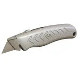 C.K Tools C.K T0956-1 Cutter mit einziehbarer Klinge 1 Stück(e)