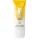 Clinique UV Solutions Mattierende Sonnencreme LSF 50 40 ml