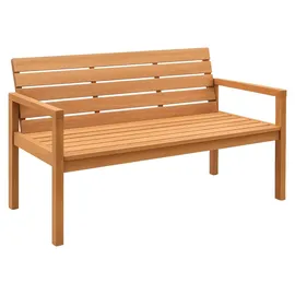 möbelliebling Gartengruppe 4-tlg. Beige