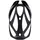 Specialized Rib Cage III Flaschenhalter - carbon/gloss schwarz