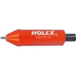 HOLEX Markierer 20 mm