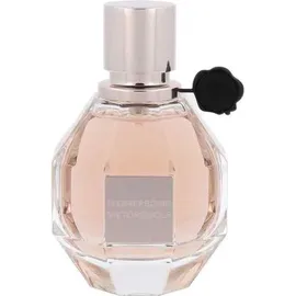 Viktor & Rolf Flowerbomb Eau de Parfum 50 ml