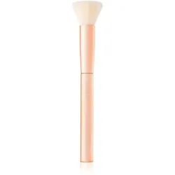 Royal and Langnickel Chique RoseGold Pinsel zum Auftragen vom flüssigen Make Up 1 St.