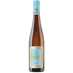 Riesling Kiedrich Turmberg trocken 1. Lage Weingut Robert Weil 2023