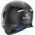 Shark Skwal 2 Matt-Schwarz XS