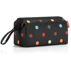 reisenthel Kosmetiktasche Travelcosmetic Polyester Dots