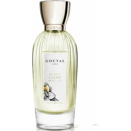 Annick Goutal Petite Chérie Eau de Toilette 100 ml Damen