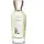 Annick Goutal Petite Chérie Eau de Toilette 100 ml Damen