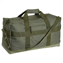 Percussion Reisetasche