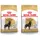 Royal Canin Rottweiler Adult 2 x 12 kg