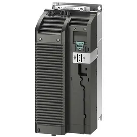 Siemens Frequenzumrichter 6SL3210-1RH21-4AL0