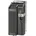 Frequenzumrichter 6SL3210-1RH21-4AL0