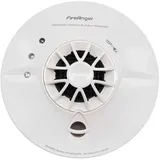 FireAngel HM-F-1EU