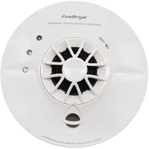 FireAngel HM-F-1EU