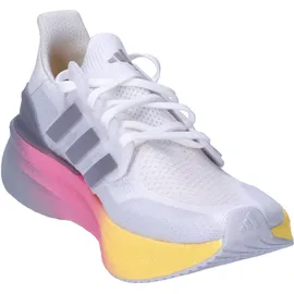 adidas Ultraboost 5 Cloud White / Glory Grey / Lucid Pink 36