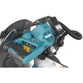 Makita LS003GZ01 ohne akku