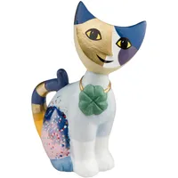 GOEBEL Figur Rosina Wachtmeister - Fortunello bunt