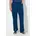 blau 46/48