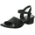 THINK! Pumps Vivi schwarz 39