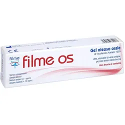 Filme os