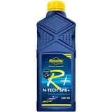 Putoline N-tech Spr+ 5W-50 1 l
