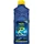 Putoline N-tech Spr+ 5W-50 1 l