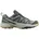 Ultra Edge Herren Monument/Urban Chic/Sea Foam 48