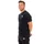 The North Face Evolution Box NSE schwarz M