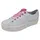 Paul Green Sneaker Damen Weiß 39