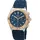 BREITLING Chronomat B01 Automatik Edelstahl 42 mm PB0134101C1S1