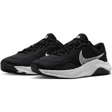 Nike Legend ESSENTIAL 3 NEXT NATURE