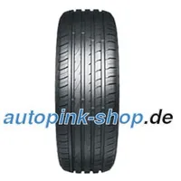 Aptany 235/55 R17 103V RA301 XL