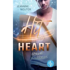dp Verlag Hit my Heart
