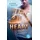 dp Verlag Hit my Heart
