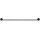 Grohe Start Badetuchhalter Mattschwarz 411872430