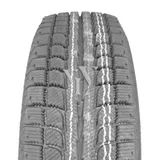 Maxtrek Trek M7 235/85 R16 120/116S