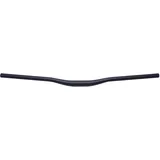 Sixpack Racing Sixpack Kamikaze 780 X 31.8 Lenker - stealth-black
