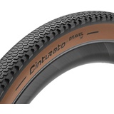 Pirelli Cinturato Gravel H 650x50B Reifen classic